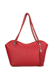 bag Giulia Monti