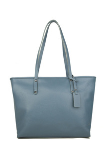bag Giulia Monti