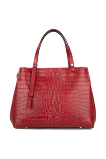 handbag Giulia Monti