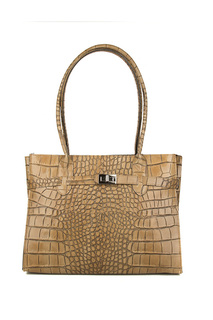 bag Giulia Monti