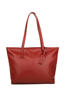 bag Giulia Monti