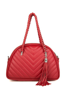bag Giulia Monti