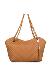 bag Giulia Monti