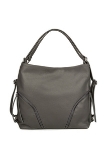 backpack Giulia Monti
