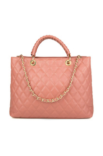 handbag Giulia Monti