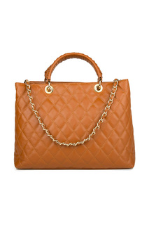 handbag Giulia Monti