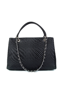 handbag Giulia Monti