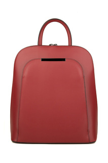 backpack Giulia Monti