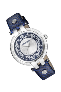 watch Roberto Cavalli