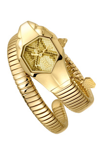 watch Just Cavalli