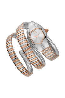 watch Just Cavalli