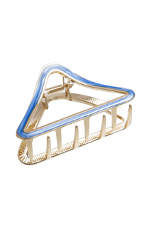 Заколка-краб Asavi Jewel