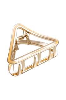 Заколка-краб Asavi Jewel