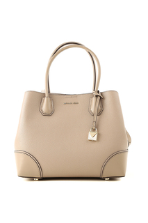 bag Michael Kors