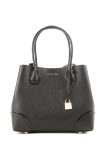 bag Michael Kors