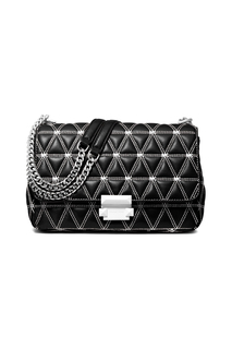 bag Michael Kors