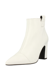 ankle boots ROBERTO BOTELLA