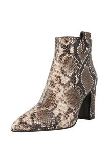 ankle boots ROBERTO BOTELLA