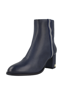 ankle boots ROBERTO BOTELLA