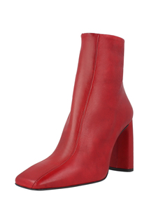 ankle boots ROBERTO BOTELLA