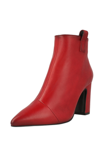 ankle boots ROBERTO BOTELLA