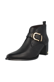 ankle boots ROBERTO BOTELLA