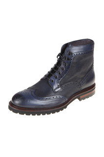 boots Malatesta