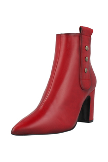 ankle boots ROBERTO BOTELLA