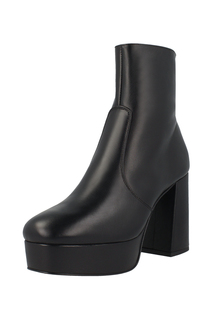 ankle boots ROBERTO BOTELLA