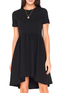 Dress Numinou
