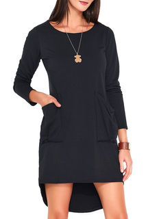 Dress Numinou