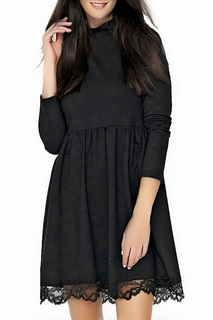 dress Numinou