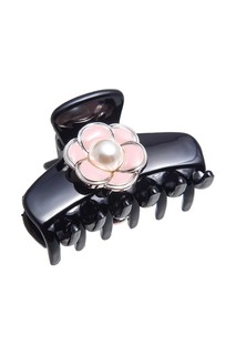 Заколка-краб Asavi Jewel