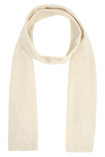 scarf FLORA FEDI