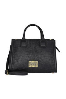 bag Silvio Tossi