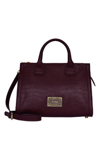bag Silvio Tossi