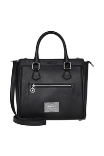 bag Silvio Tossi