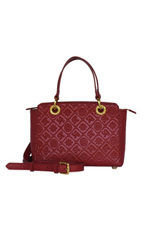 bag Silvio Tossi