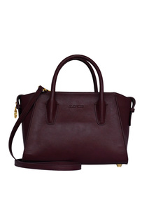 bag Silvio Tossi