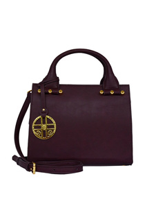 bag Silvio Tossi