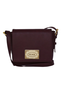 bag Silvio Tossi