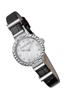 watch Roberto Cavalli