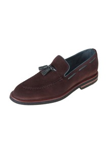 loafers Malatesta