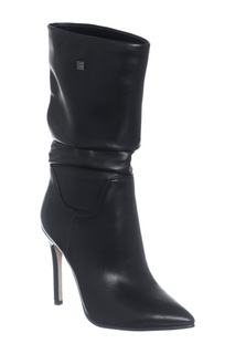 booties Laura Biagiotti
