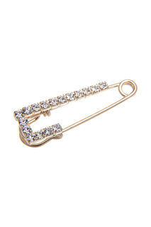 Брошь Asavi Jewel