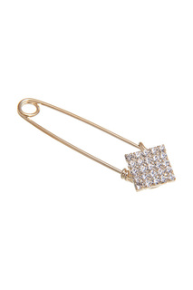 Брошь Asavi Jewel