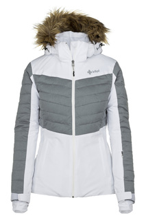 jacket KILPI