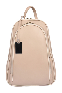 backpack Matilde costa
