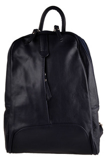 backpack Classe Regina
