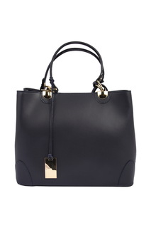 bag Matilde costa